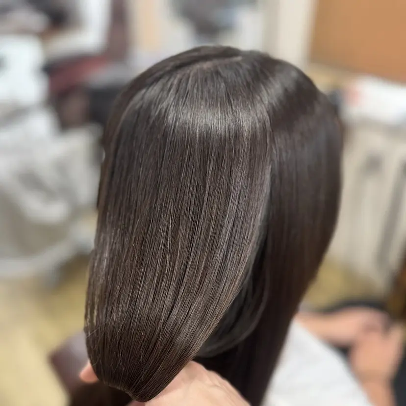 平田 裕也の掲載