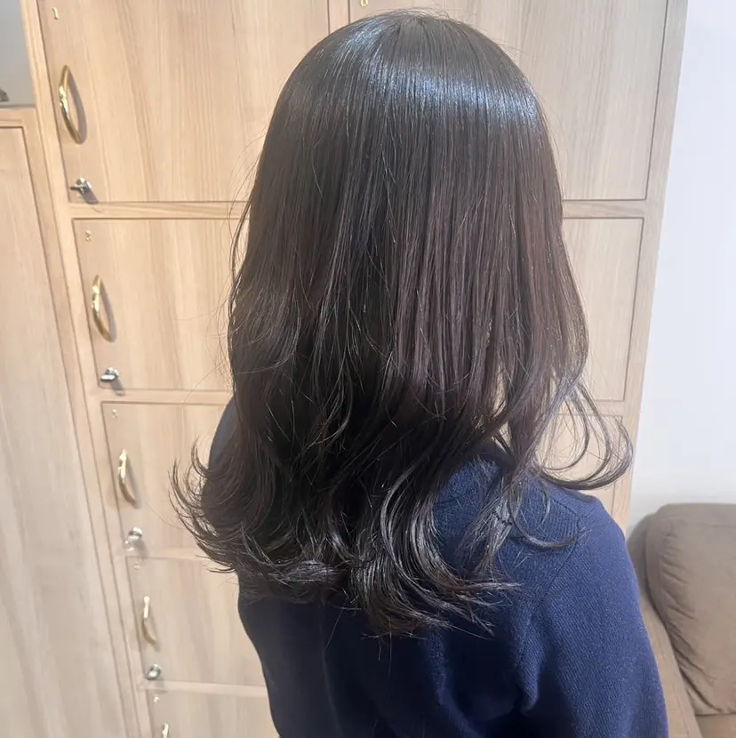 中村 優里の掲載