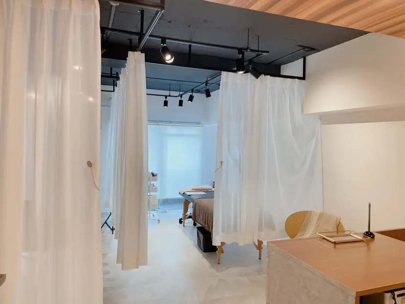 税田 芽生の掲載