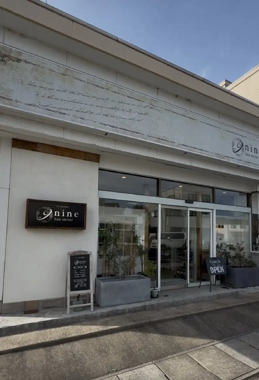 竹田 カホの掲載