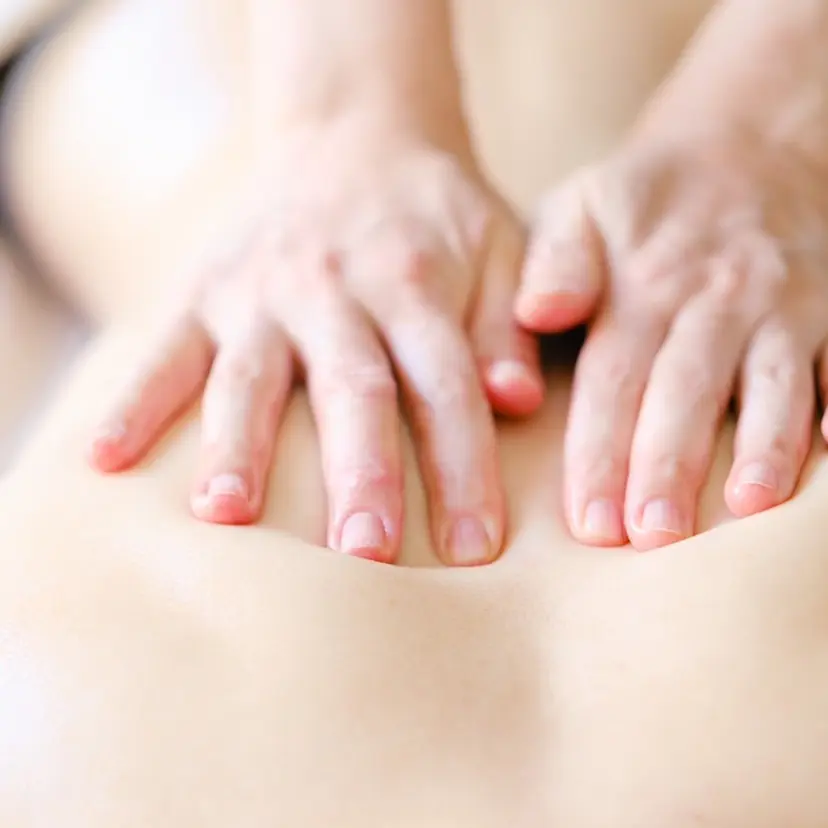 YU-SEN明石店 藤田の掲載