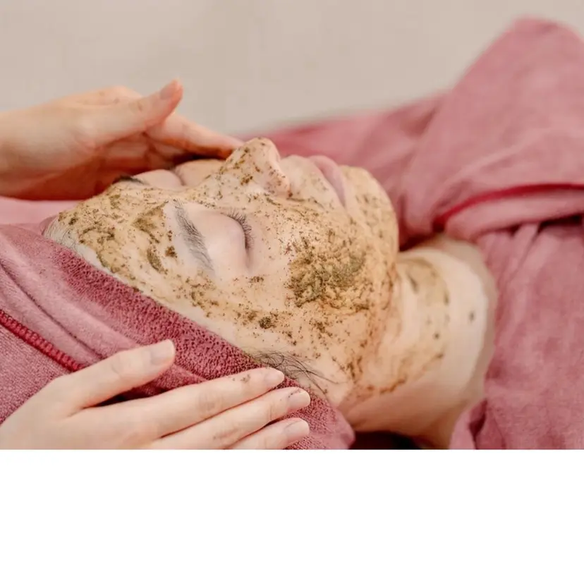 松尾 実歩の掲載