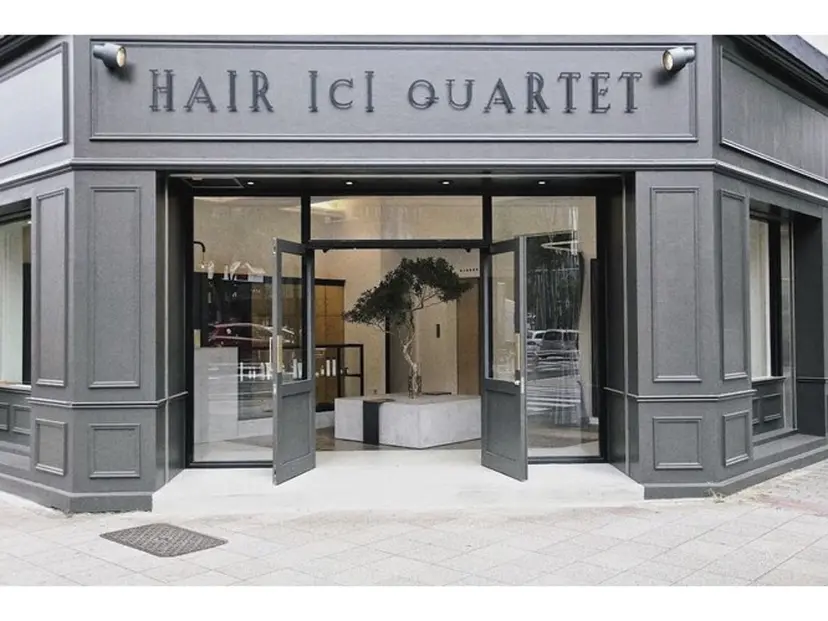 サクライ サナの掲載