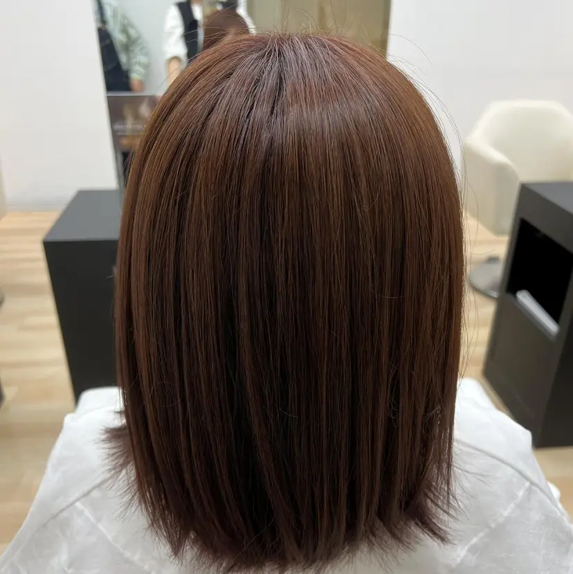 佐野 楓佳の掲載