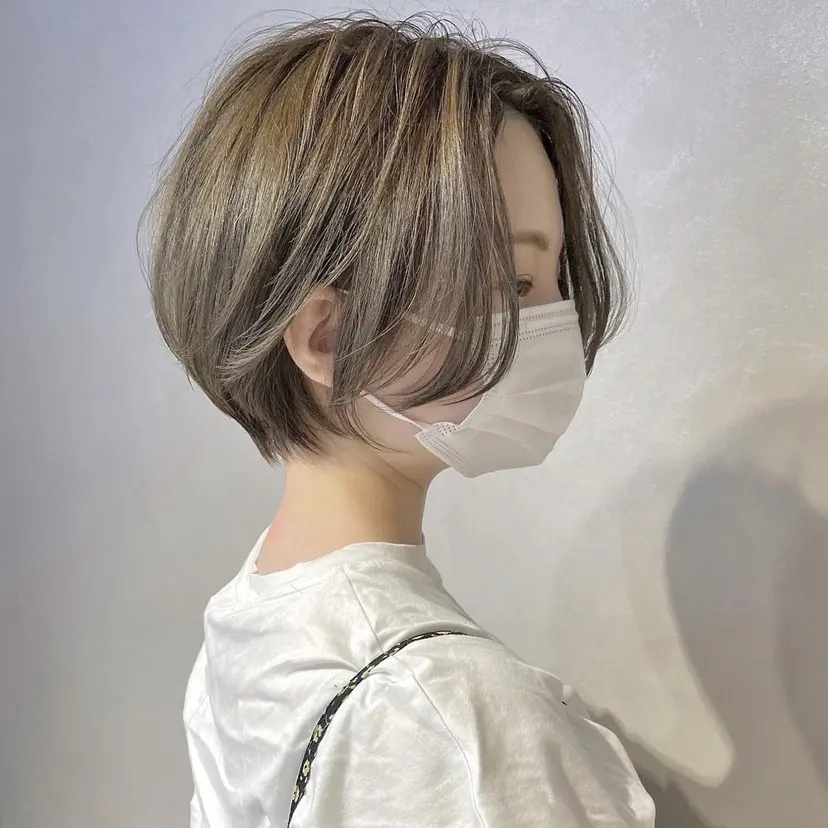 はまだ かんたの掲載