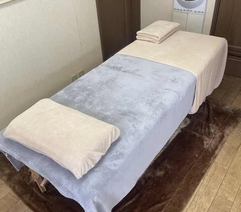 松岡 まゆみの掲載