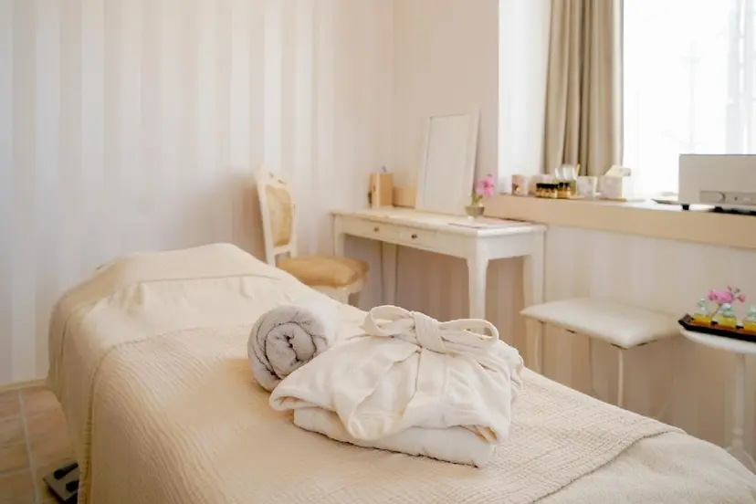 Hiroko 【VIOLETTE】の掲載