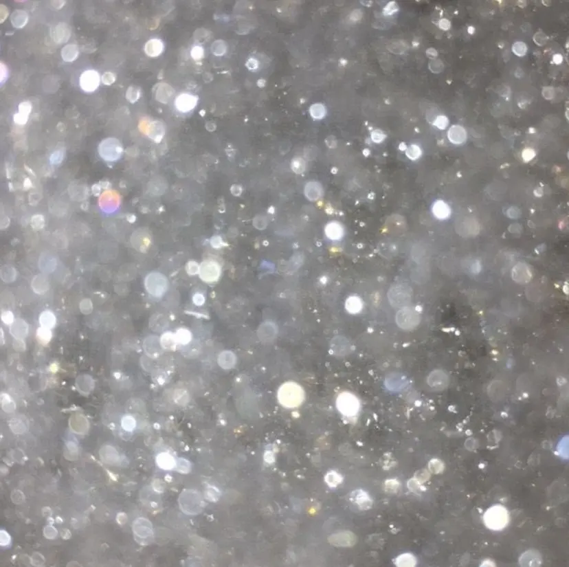 セリナ新宿/ Kanami🪐💕の掲載