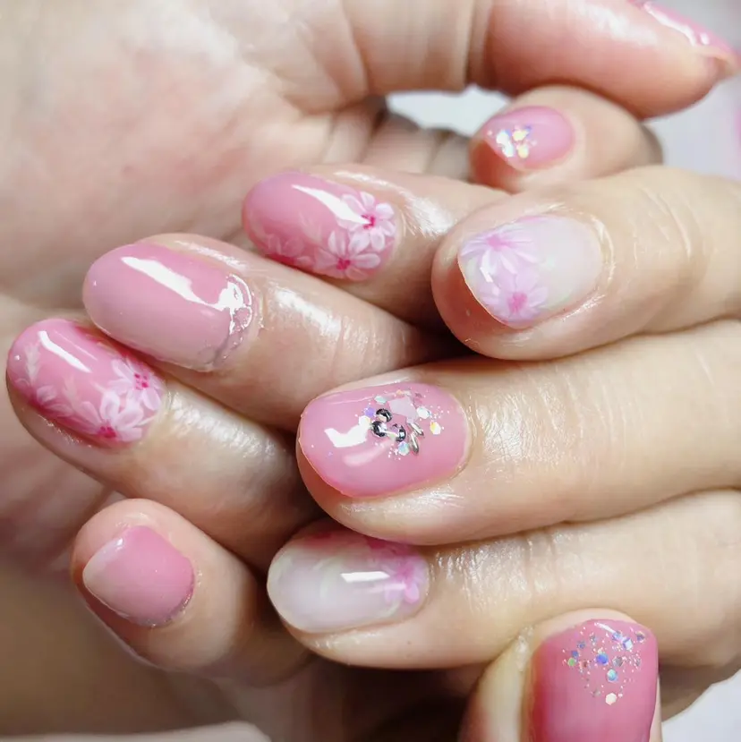 築城 博子の掲載