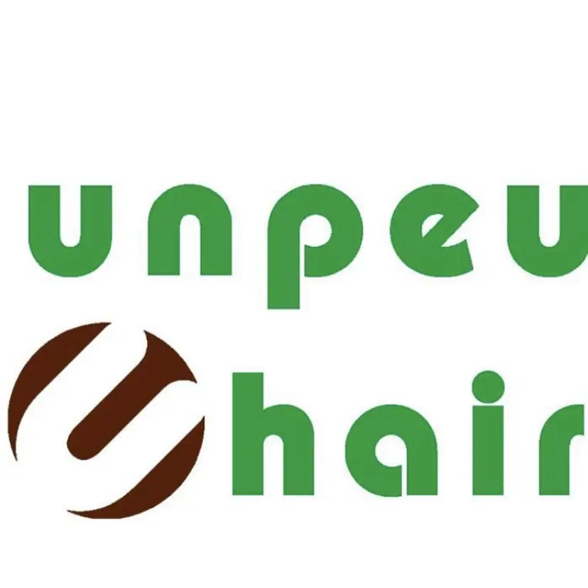 unpeuhair/ 宮岡　光希の掲載