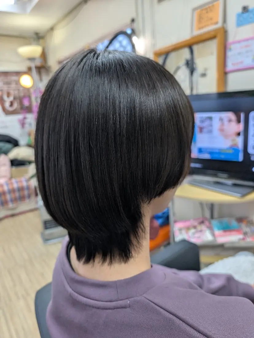 前川 奈緒美の掲載