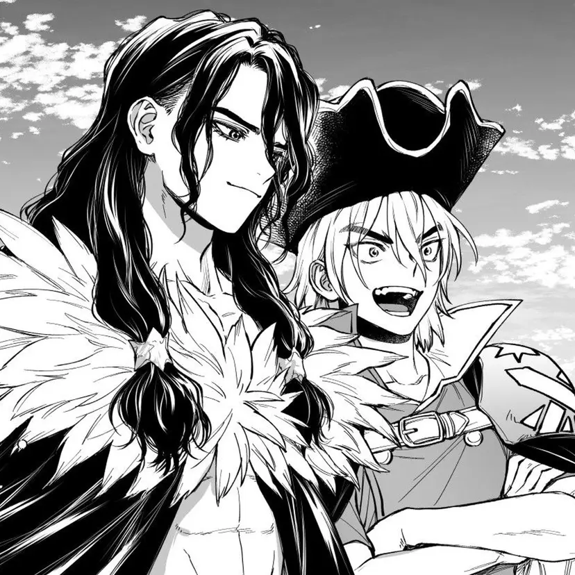 YUGO 🪼武蔵小杉の掲載