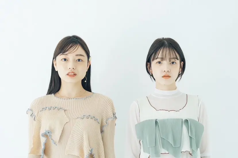 木村 正幸の掲載