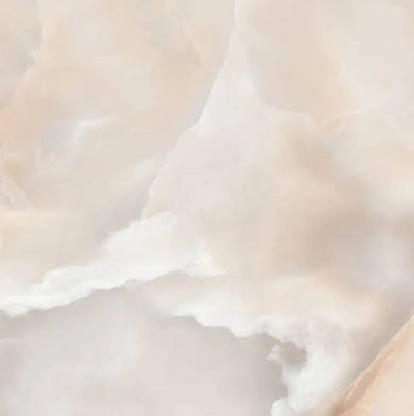 lotus_nail ⠀の掲載