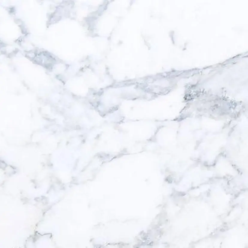 i's trip♡ 北濱の掲載