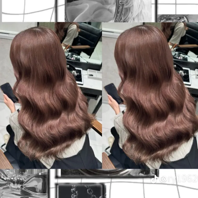 戸塚咲/ モデル募集中🫧🎀の掲載