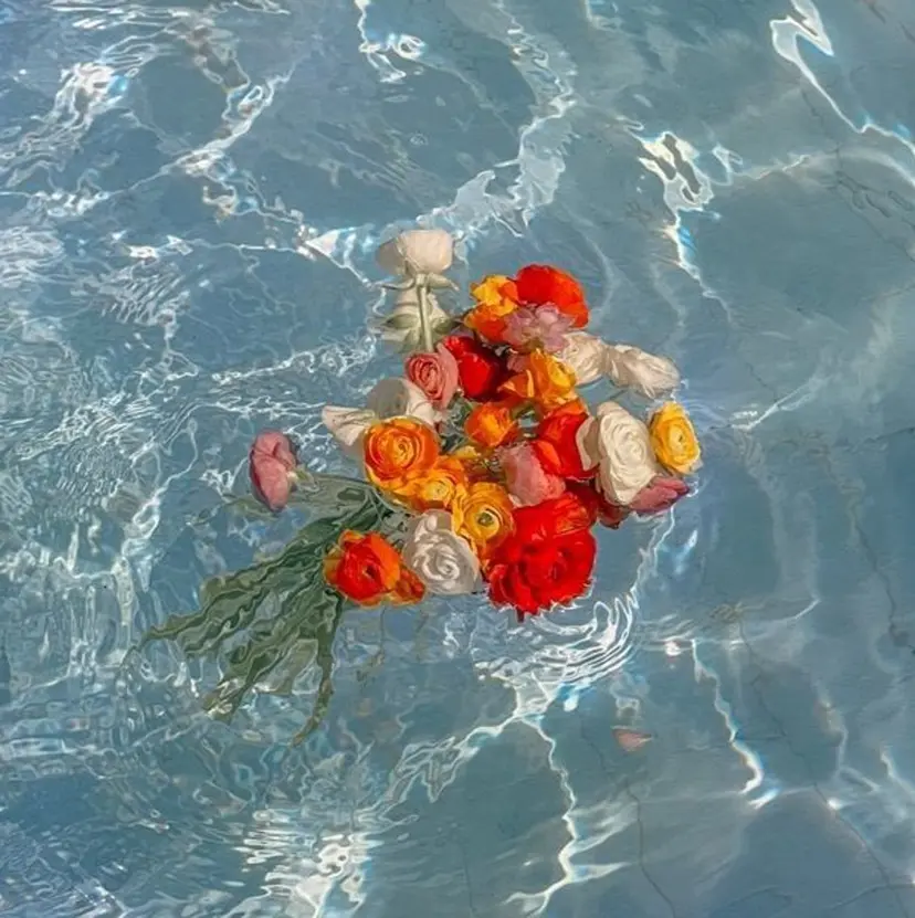 Maki /カラー/ブリーチの掲載