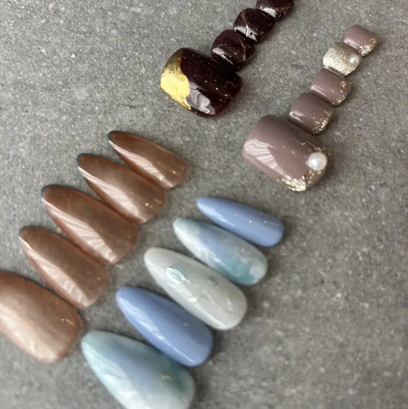 膳所FOREST rikaの掲載