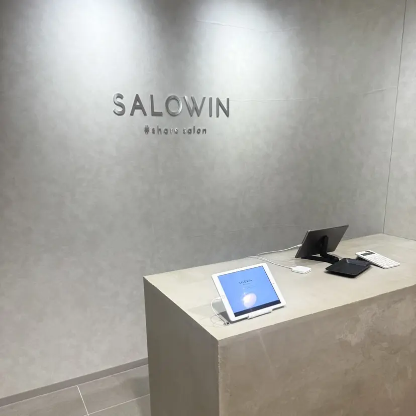 秋元舞香 【髪質改善/カラー】の掲載