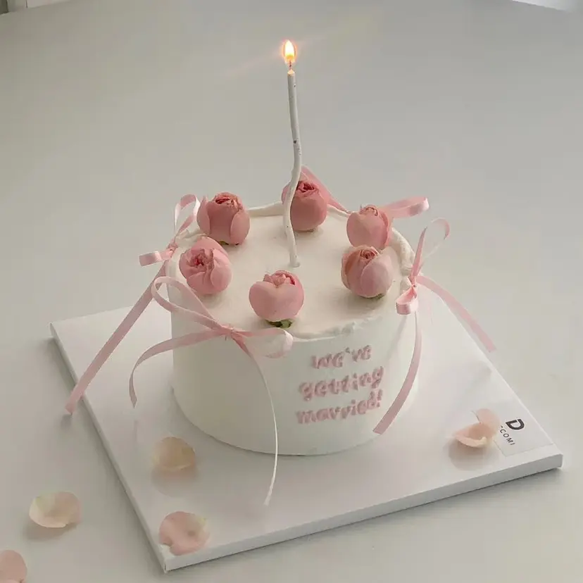 Nail salon Lycoris キキの掲載