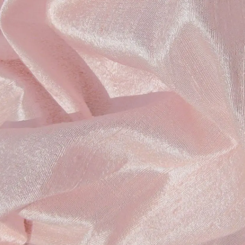 eyelist ♡sakuraの掲載