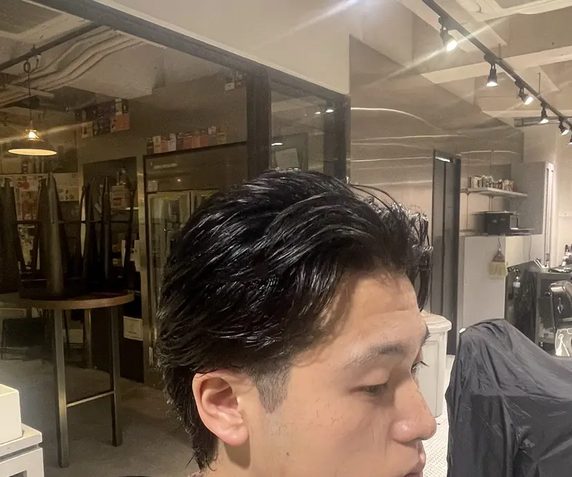 池田 丈也の掲載