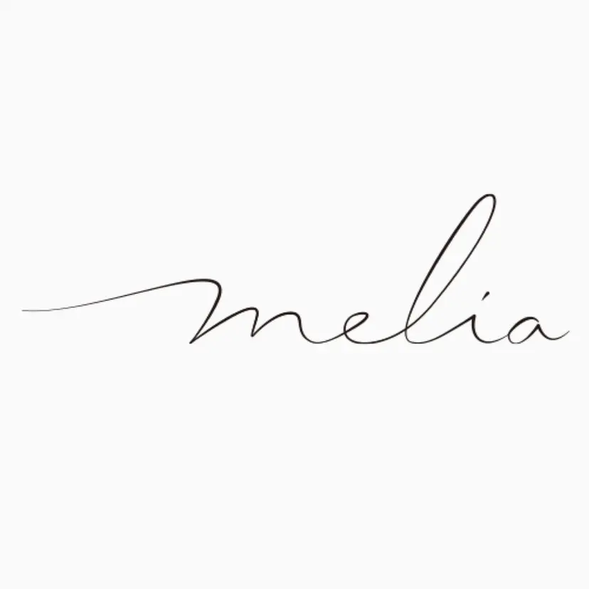 melia SAKIの掲載