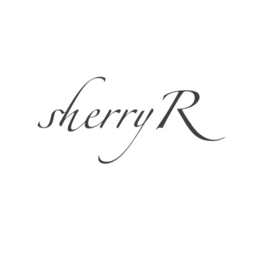 Sherry/R 三川町　山本なつみの掲載