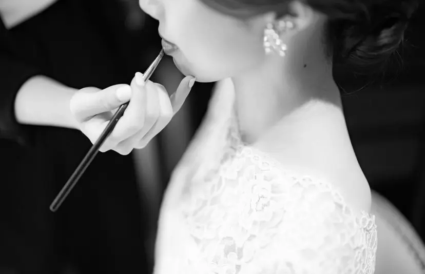 たかや みなみの掲載