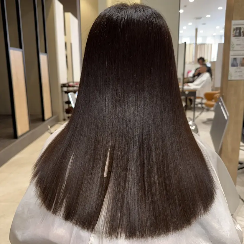 原 ひな乃の掲載