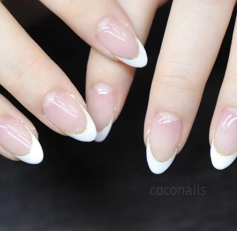 河内長野/三日市町駅 ネイリスト　りかの掲載