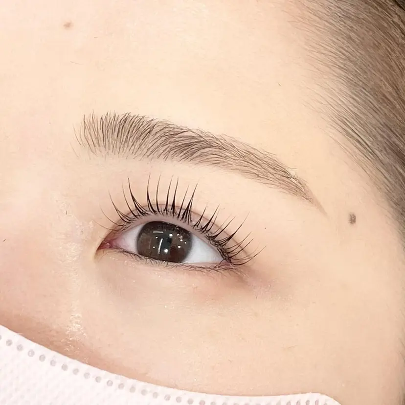 塩崎 千瑛子の掲載