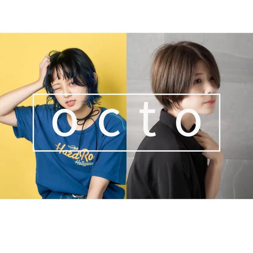 狩野 純一郎の掲載