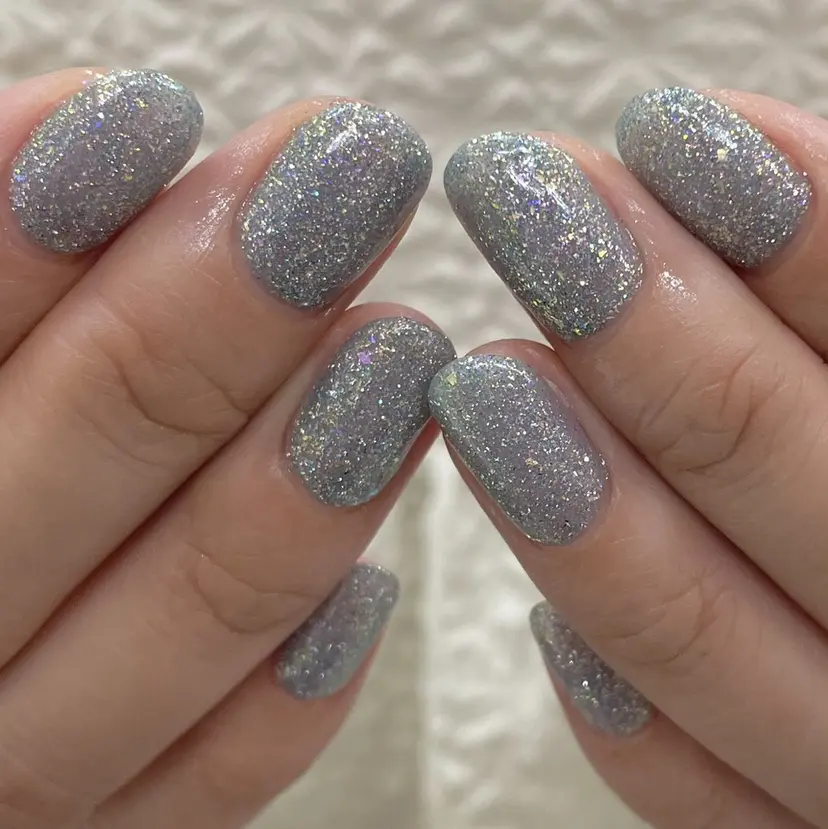 弘岡 有紀の掲載