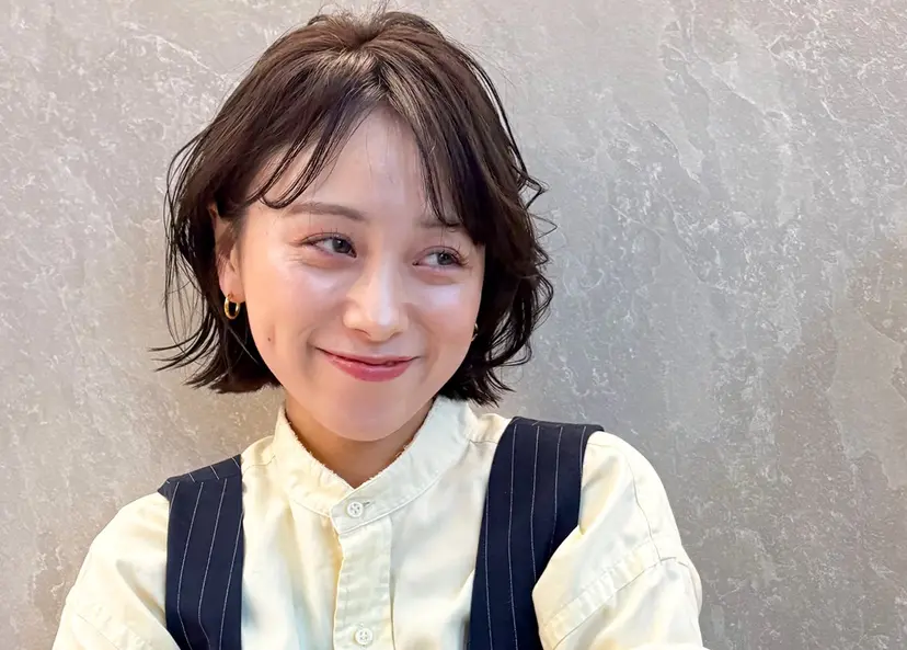 小澤 オザワの掲載