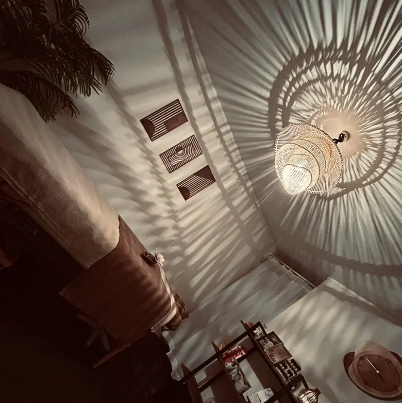 Olu’olu ︎✿オルオル︎✿の掲載