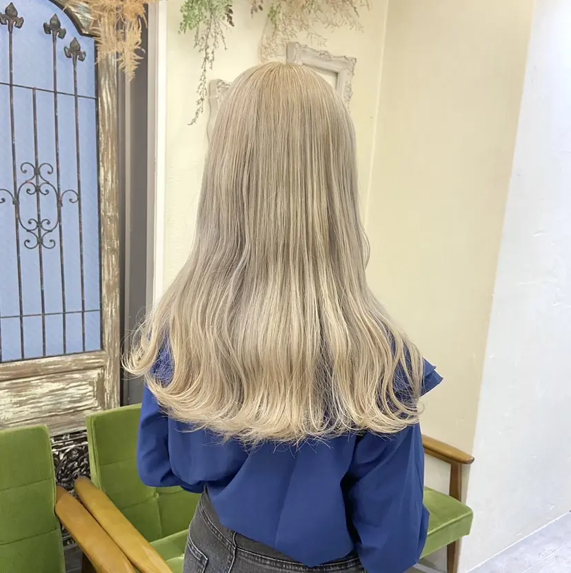 野崎 ひかりの掲載