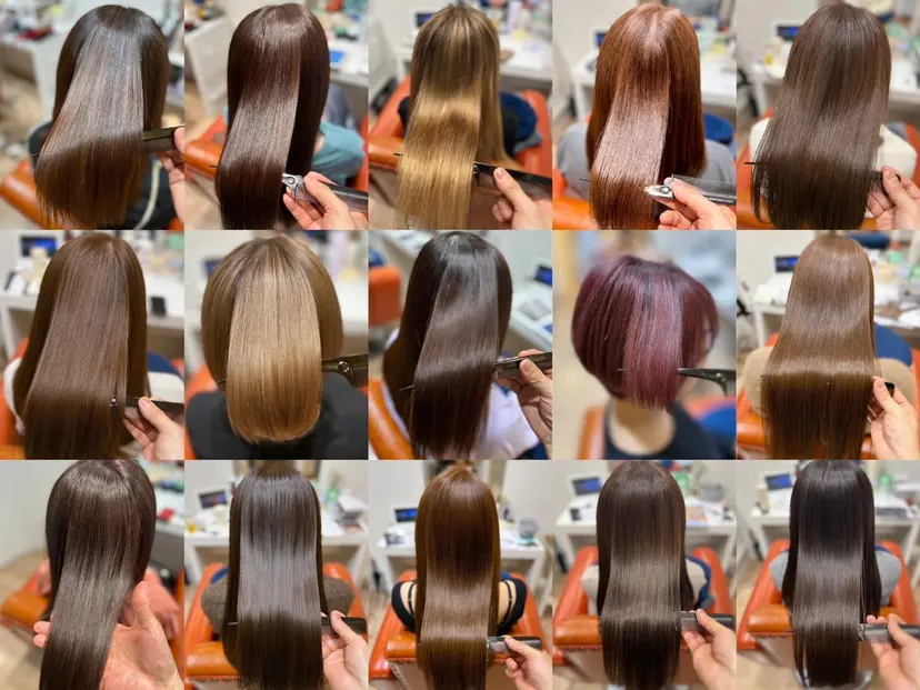 寺迫 正悟の掲載