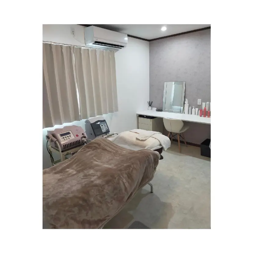 脇山 千佳の掲載