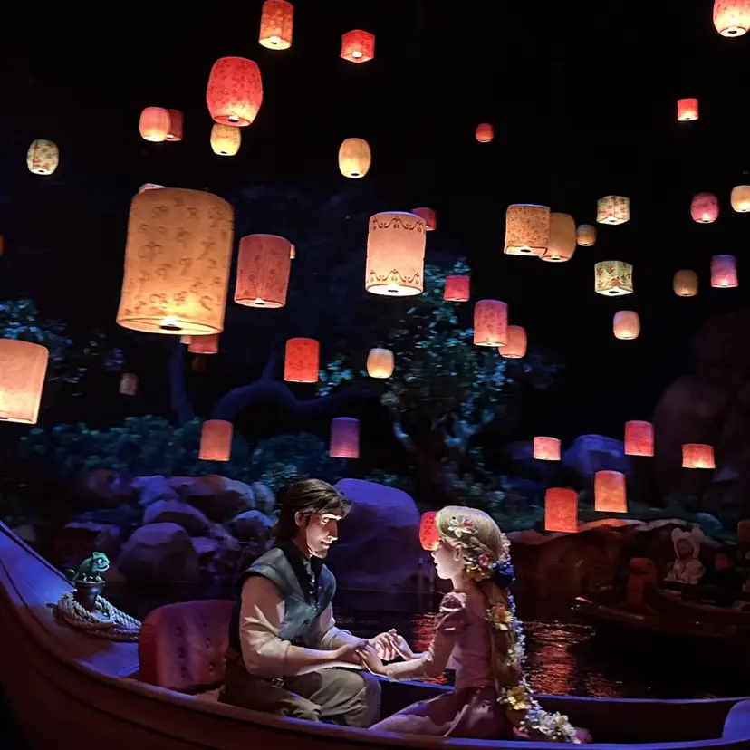 土田 アキナの掲載