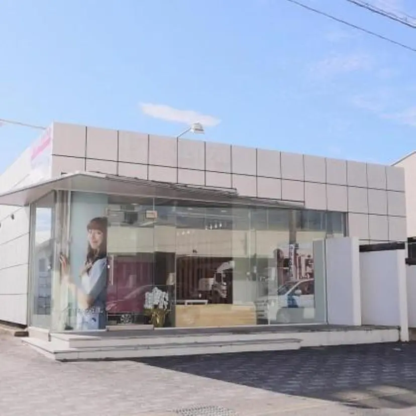 ディアナ 水戸千波店 野上の掲載