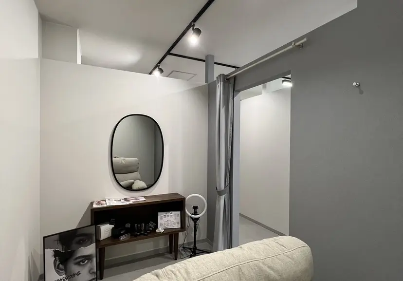 安済 ひとみの掲載