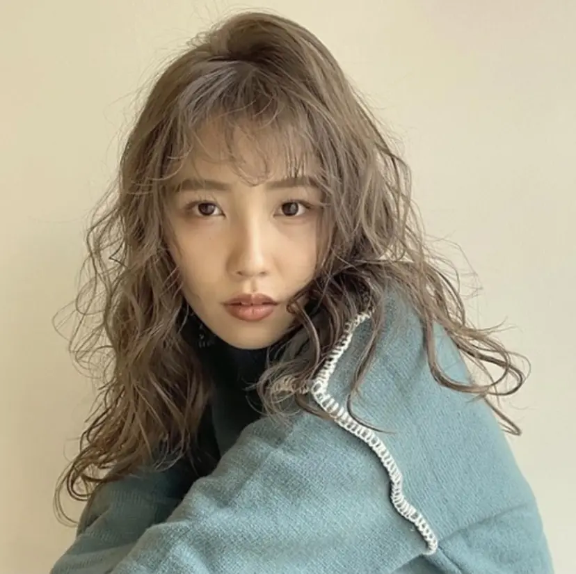 井上 怜音の掲載