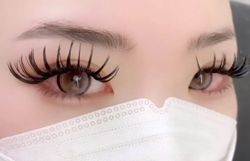 foi by eyeartistsの掲載