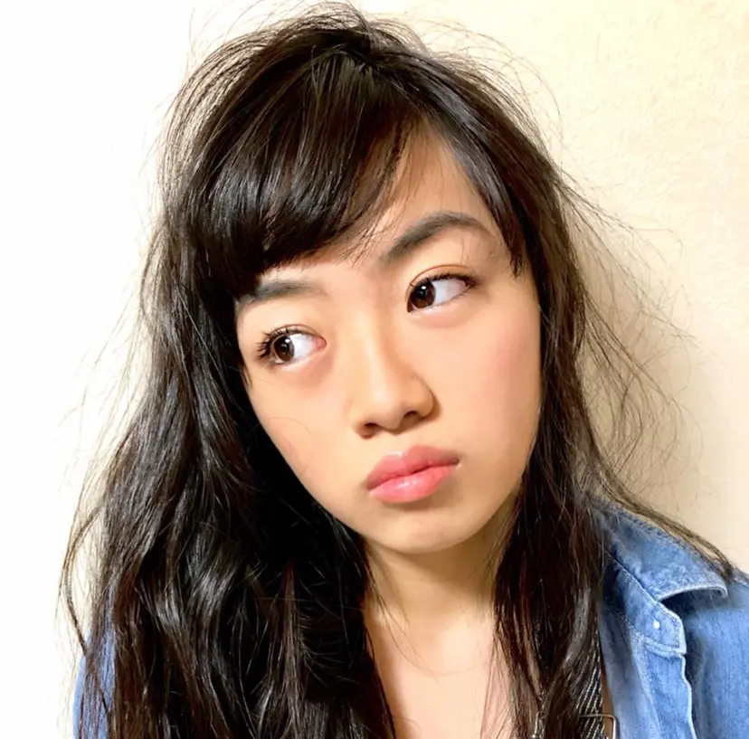 北崎  えりの掲載