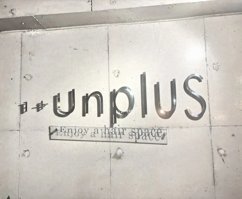 natsumi 🌷の掲載