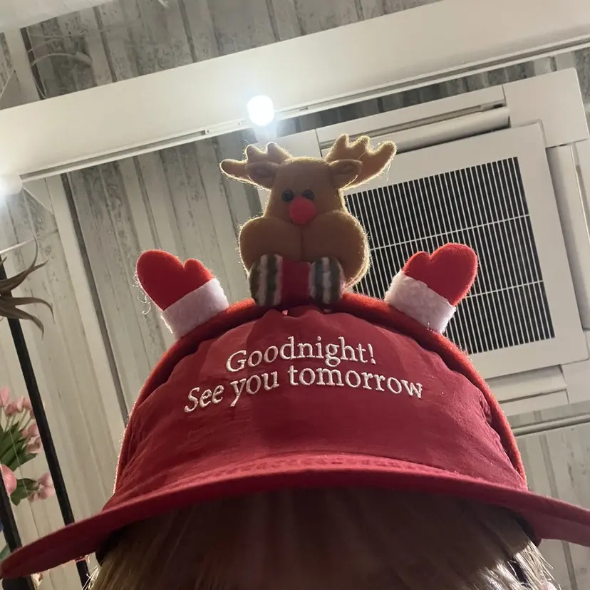 與座 小遥の掲載