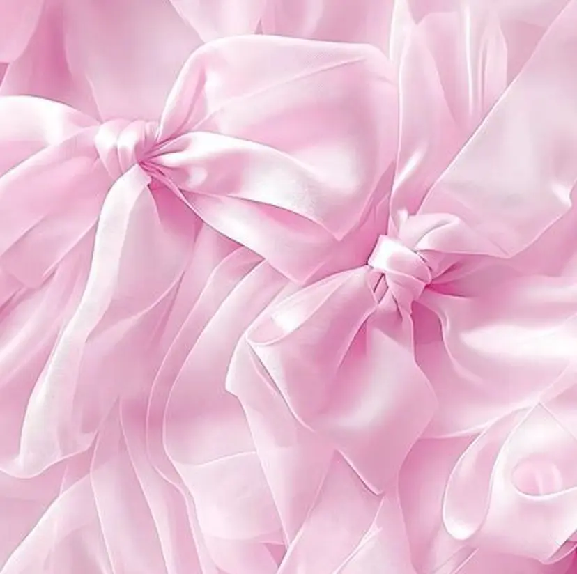 艶カラー／ボブ／ 縮毛矯正／Kanonの掲載