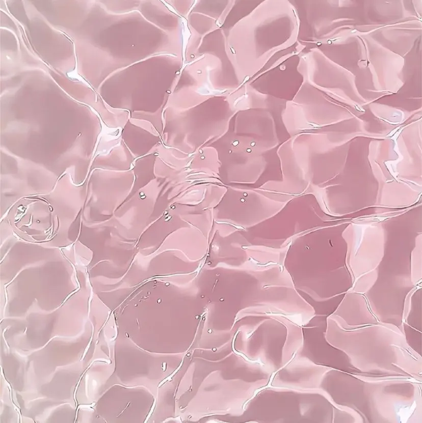 練習モデルさん募集中 HONOKAの掲載