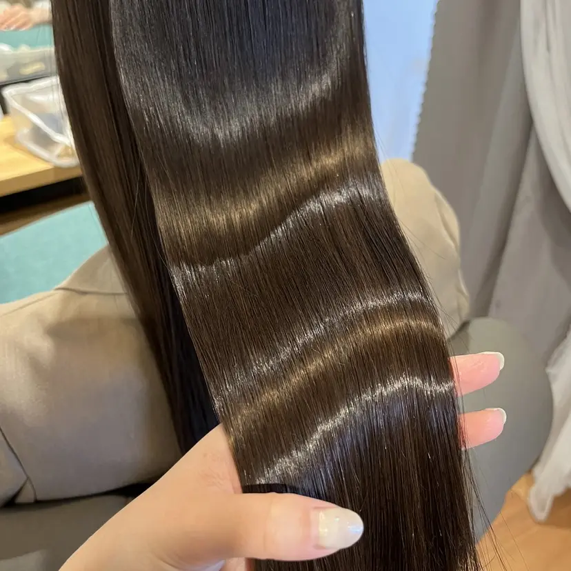 ヘッドスパニスト🌿 和田の掲載